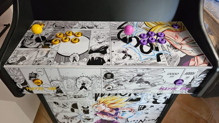 borne-dbz-4