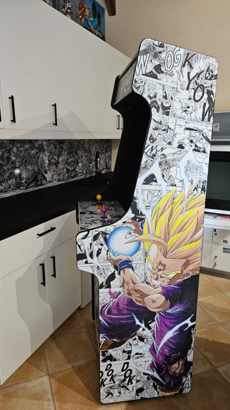 borne-dbz-5