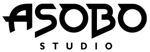 Asobo_Studio