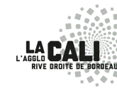 logo_lacali